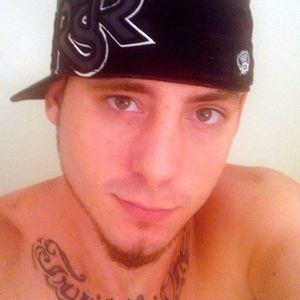 Meet your Posher, Billy